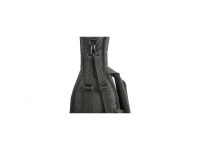 Armour ARM200S Armour ARM200S